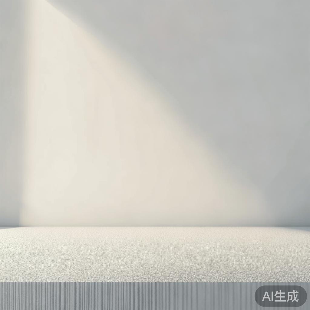 深圳回南天刚过,墙面霉斑用酒精还是漂白水擦更安全?