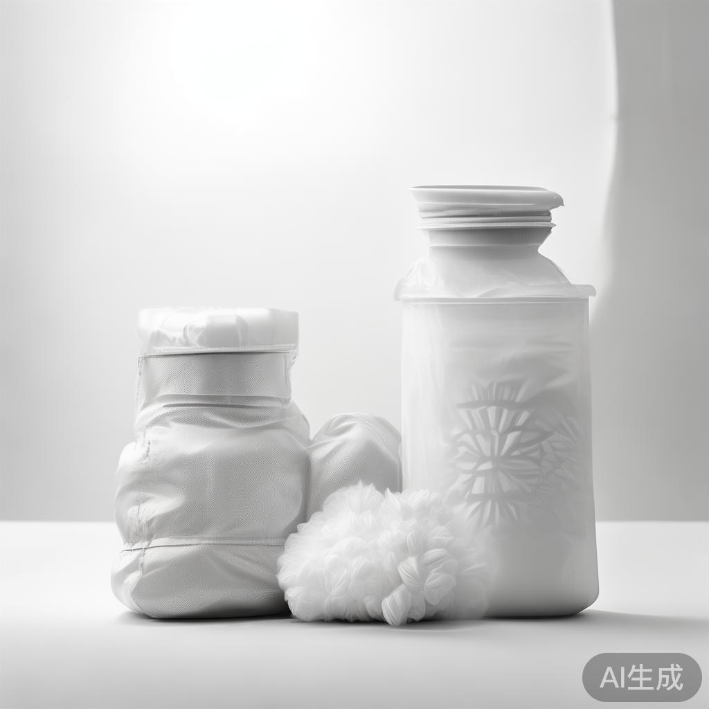 秋季换季,天津家庭必备的4样防潮小物件,超市就能买齐?