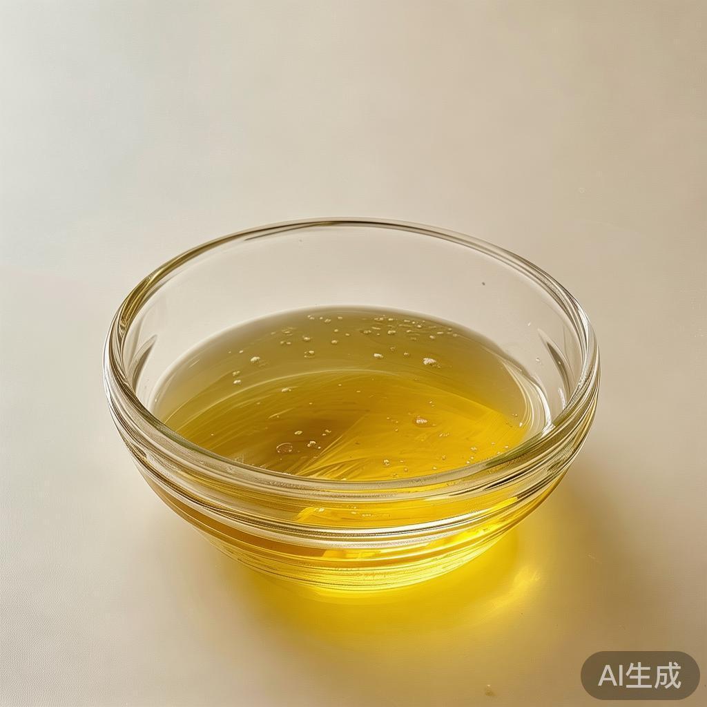 2026年最新调味搭配法则:糖醋汁的黄金比例是多少?