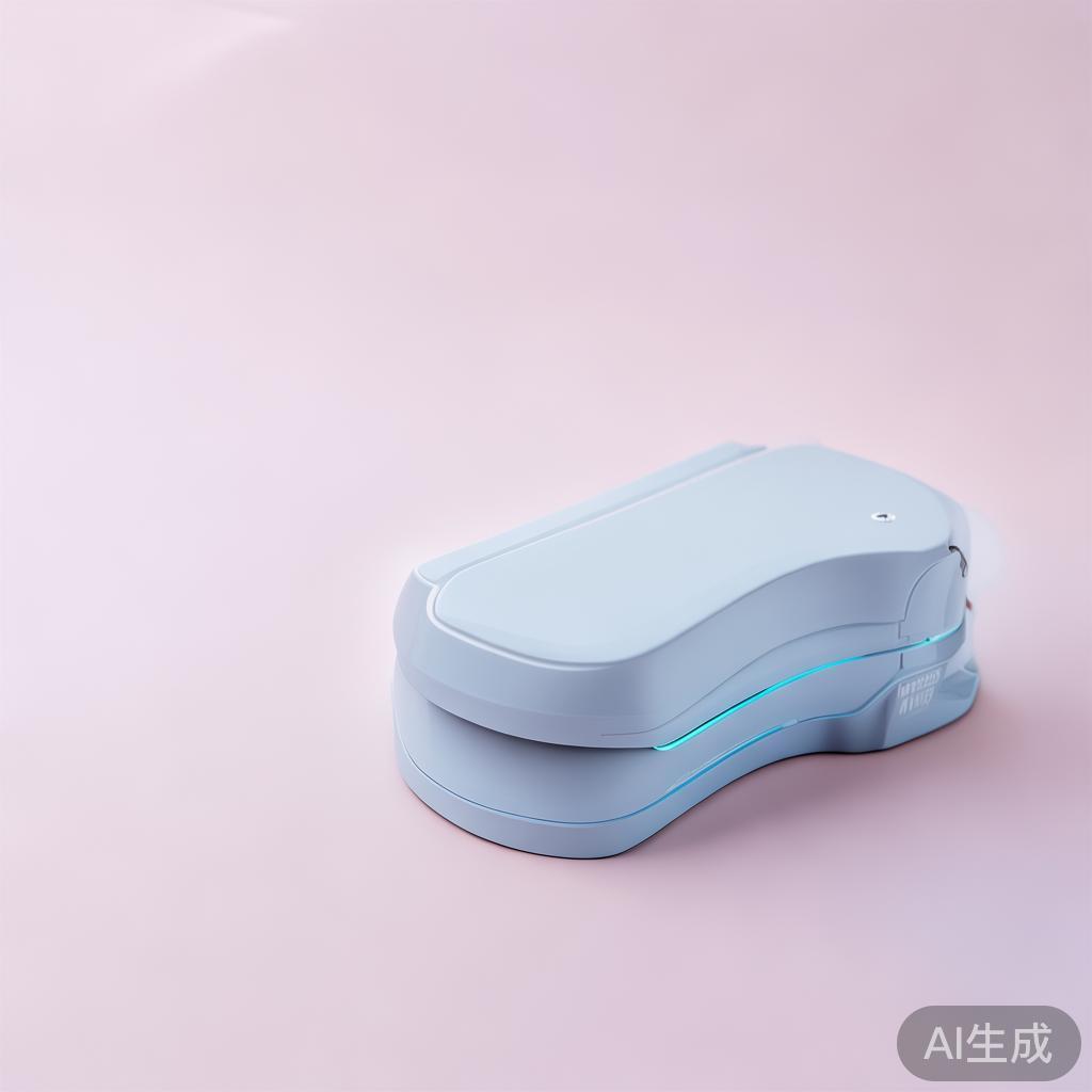 暑假孩子在家,怎样用AI视频生成工具制作一部家庭趣味动画短片?