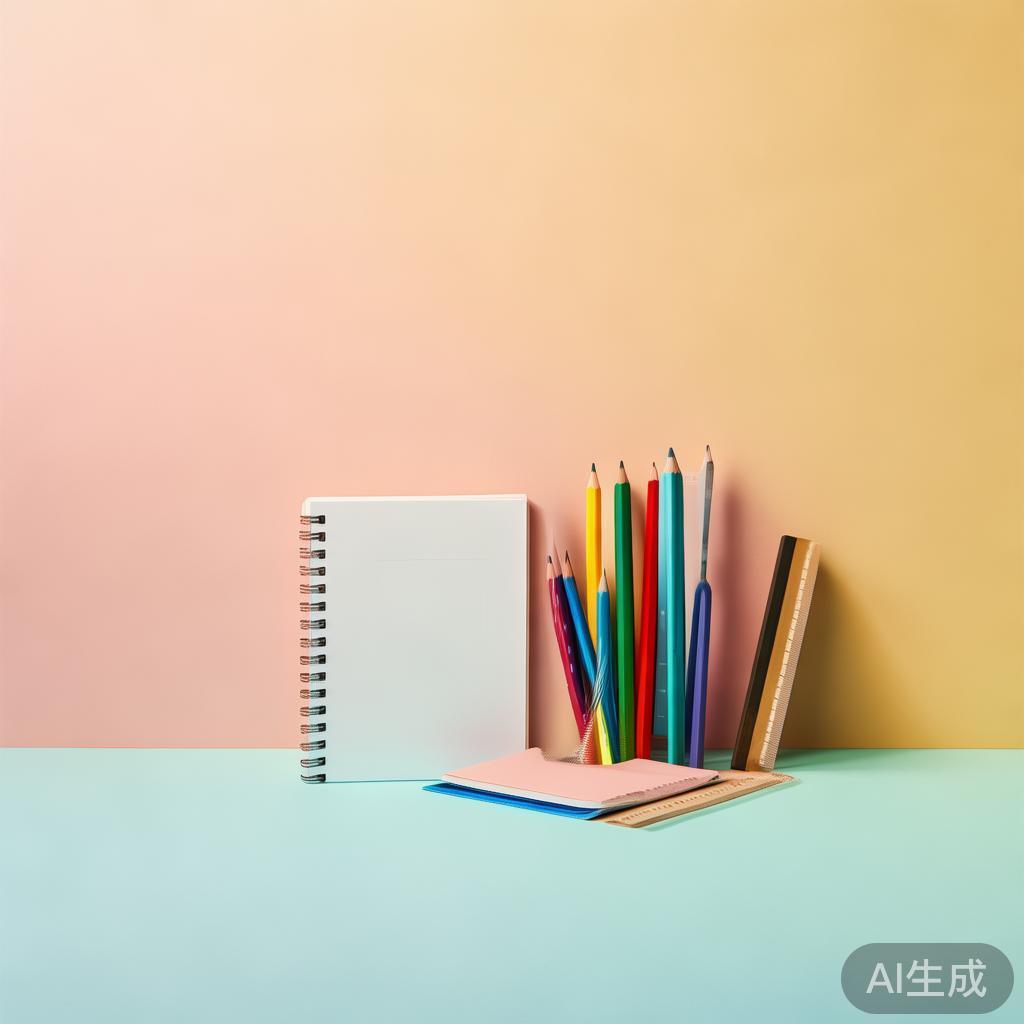 2026年秋季，小学生学习习惯培养从“整理书包”开始？
