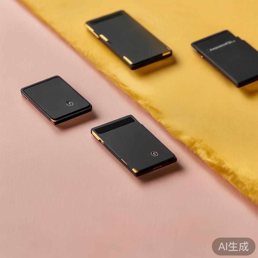 手机内存256G和512G在2026年秋季差多少钱,武汉用户怎么选?