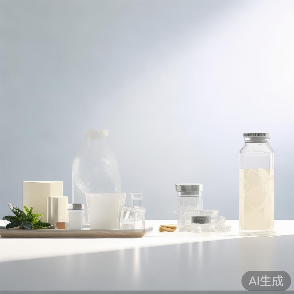 高温天不想开火?广州上班族学做凉拌菜的3个关键步骤?