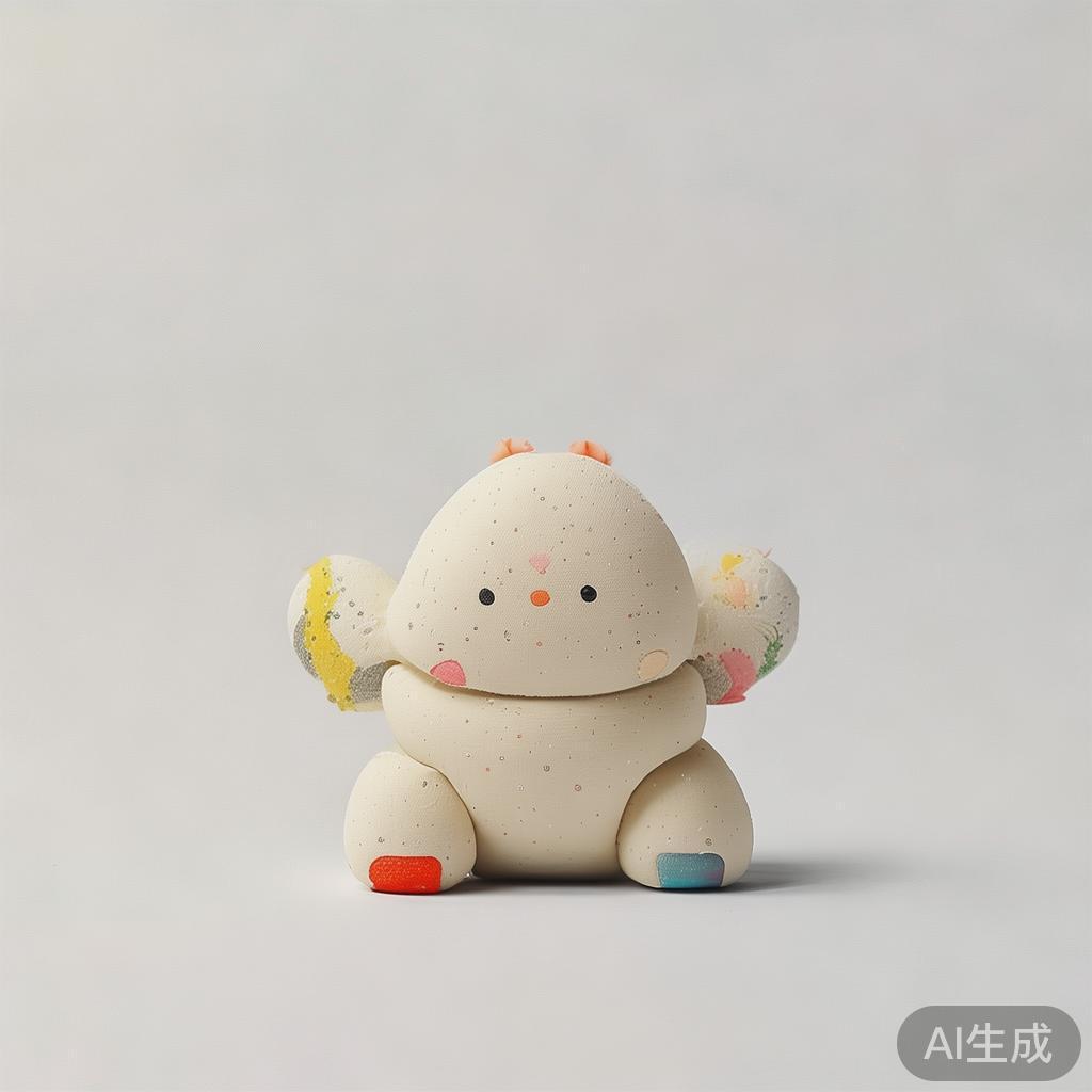 2026年最新:3岁宝宝早教启蒙,每个月龄重点练什么?