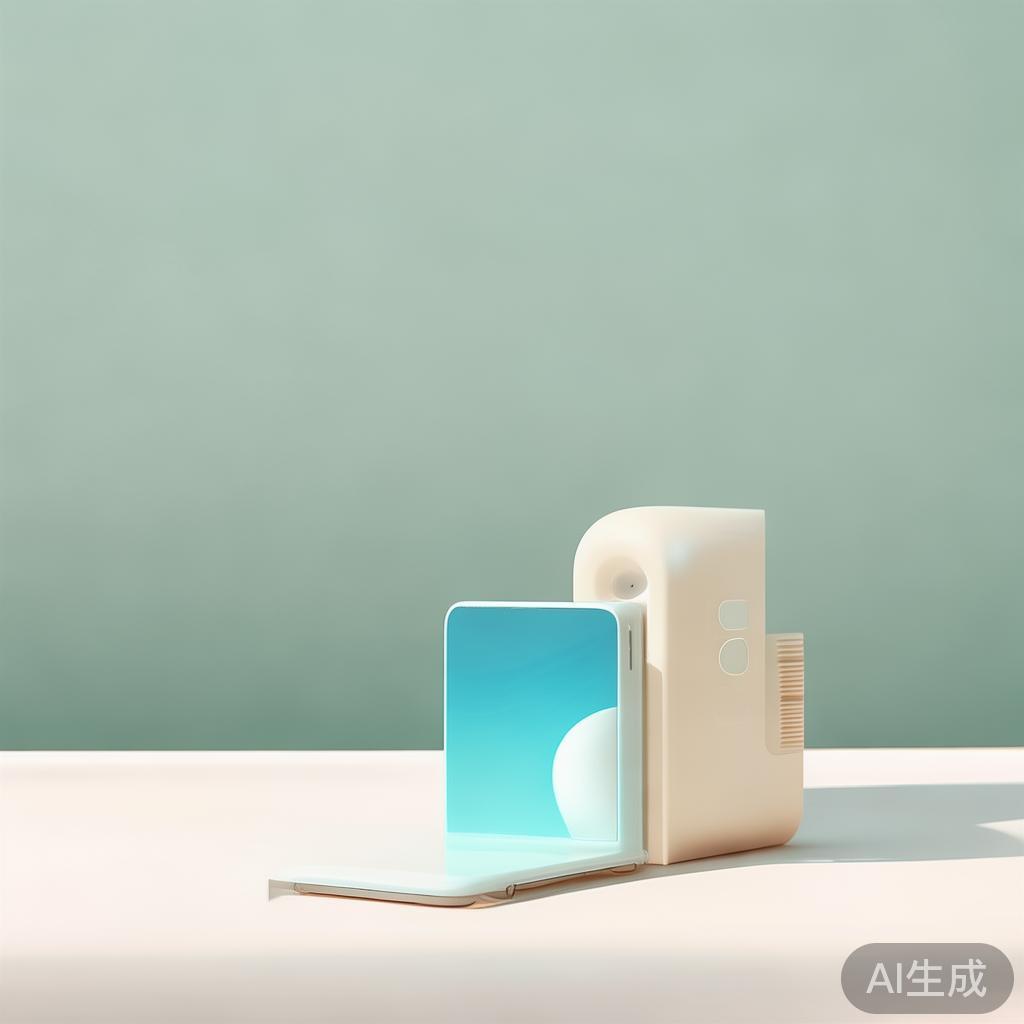 暑假最后一个月,哪些实用App能帮孩子收心学习?