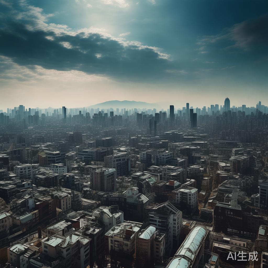 用AI写作工具批量生成小红书笔记，为什么秋季流量反而下降？