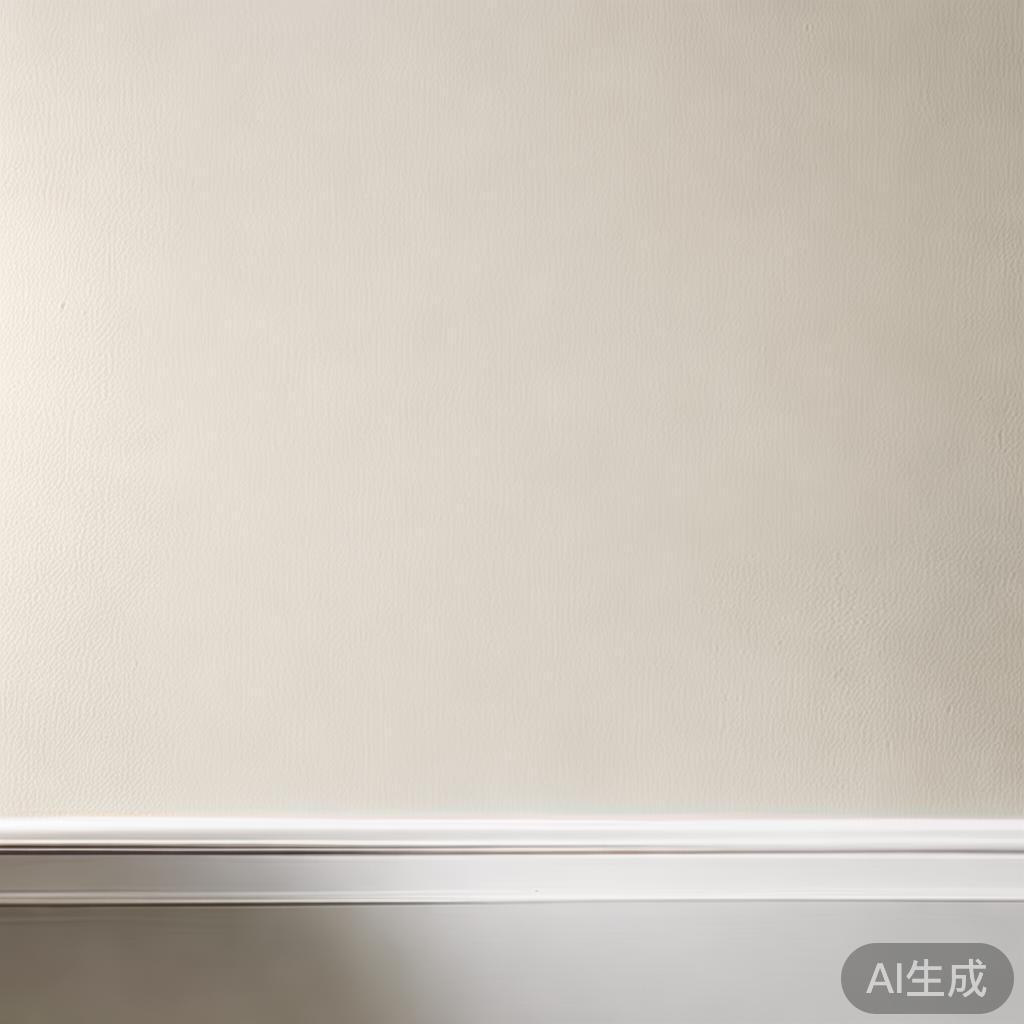 深圳租房改造,墙面翻新用乳胶漆还是自粘壁纸更划算?