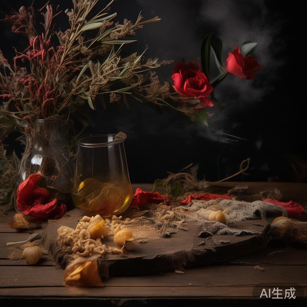 济南职场人如何用提示词工程让AI自动生成会议纪要?