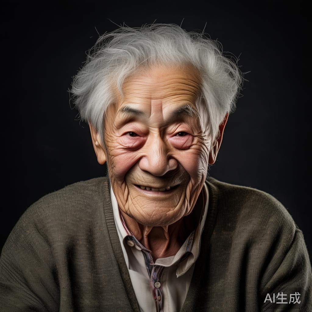 高温天带娃出门,成都老人包里一定要备好这3样东西?