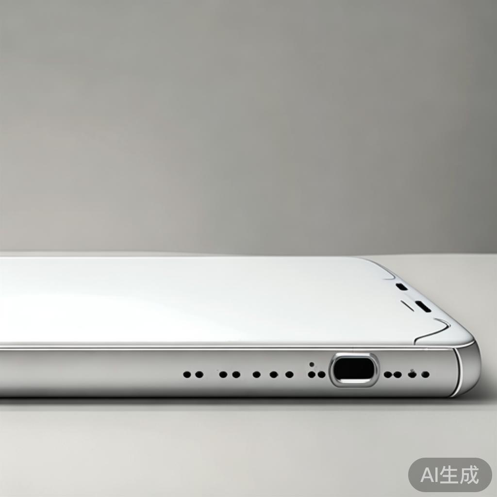 2026年秋季换机指南:安卓旗舰和iPhone该选哪个?