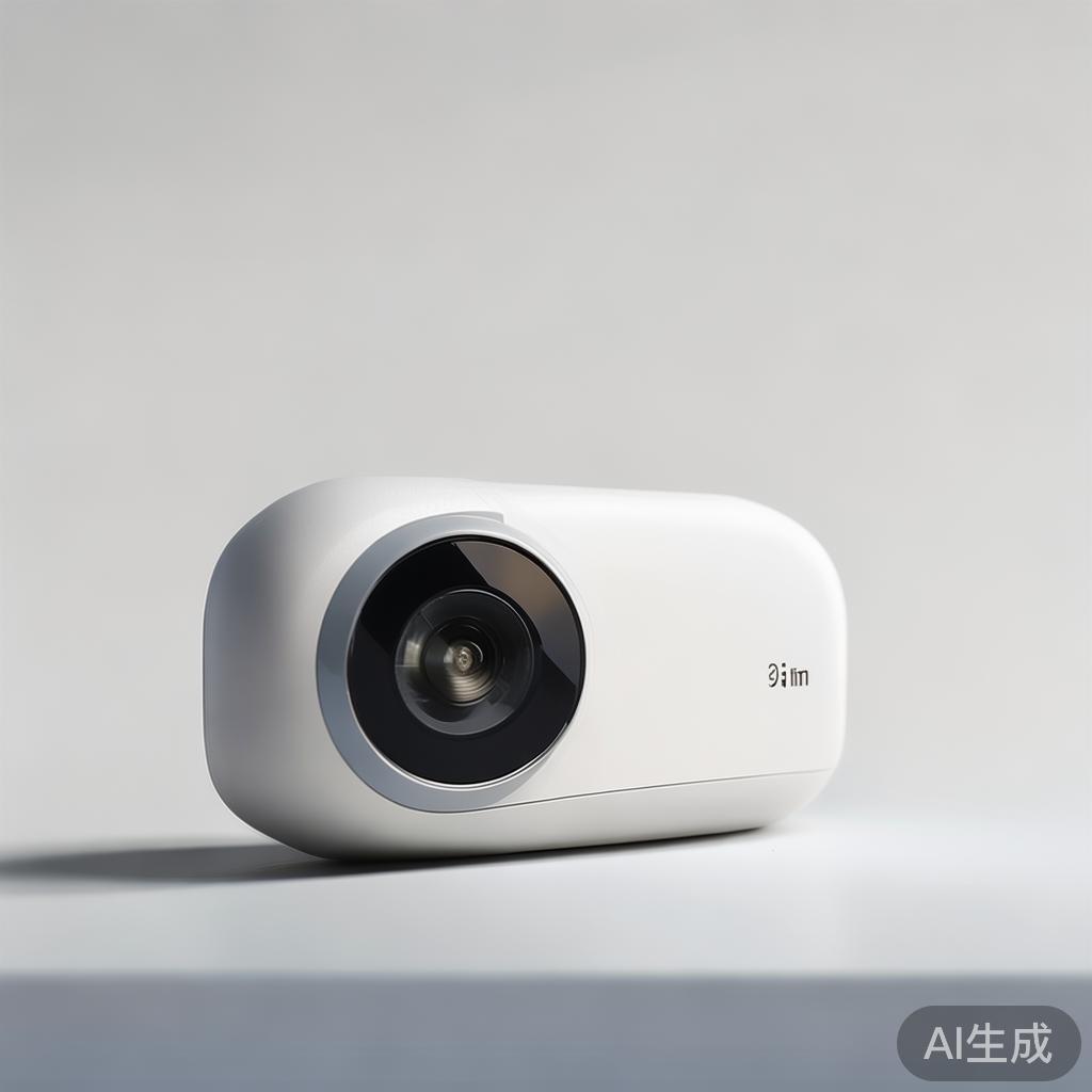 南京家庭用智能摄像头，2026年秋季选云存储还是本地存储划算？