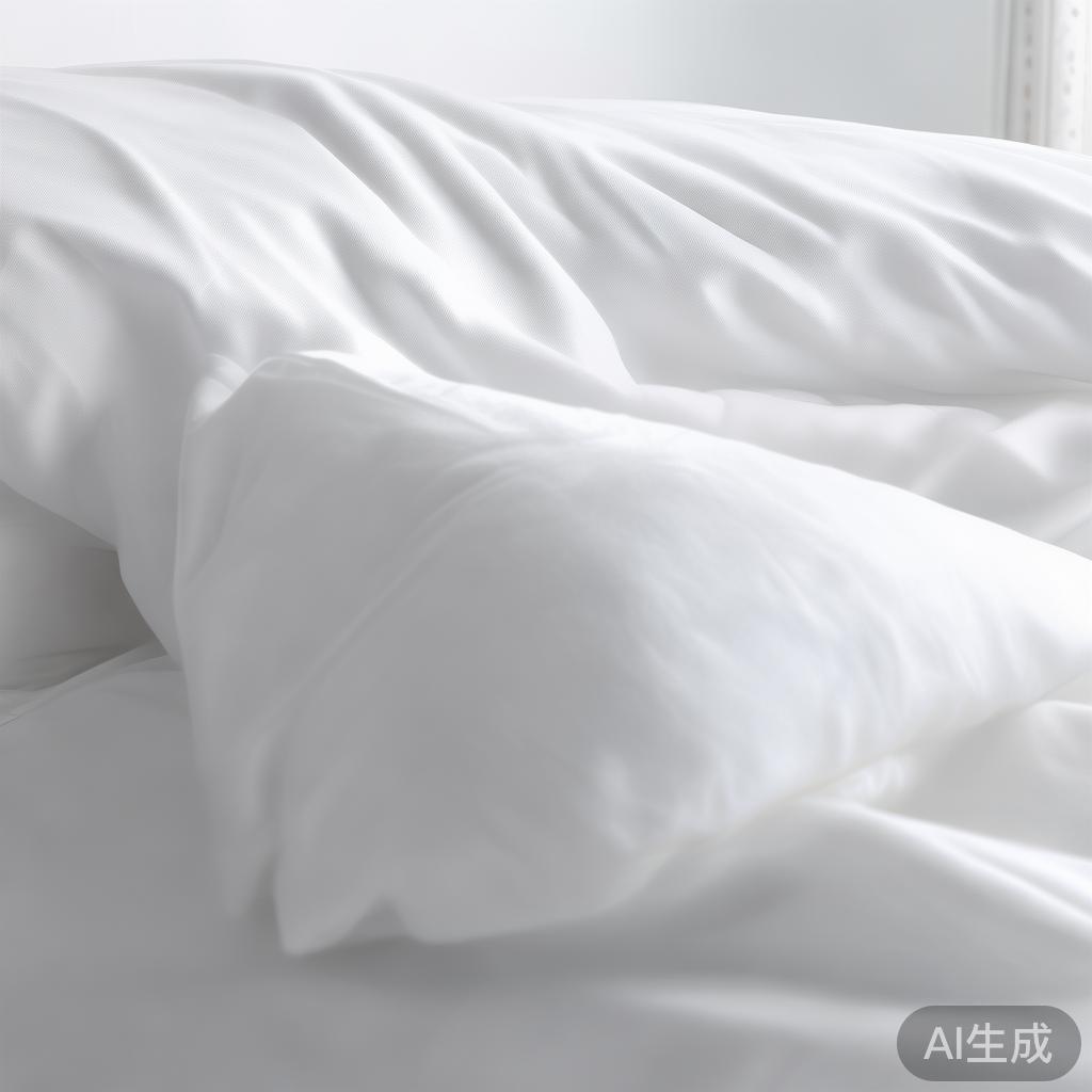 洗羽绒服用洗衣液还是专用清洁剂?烘干温度设多少度不伤绒?