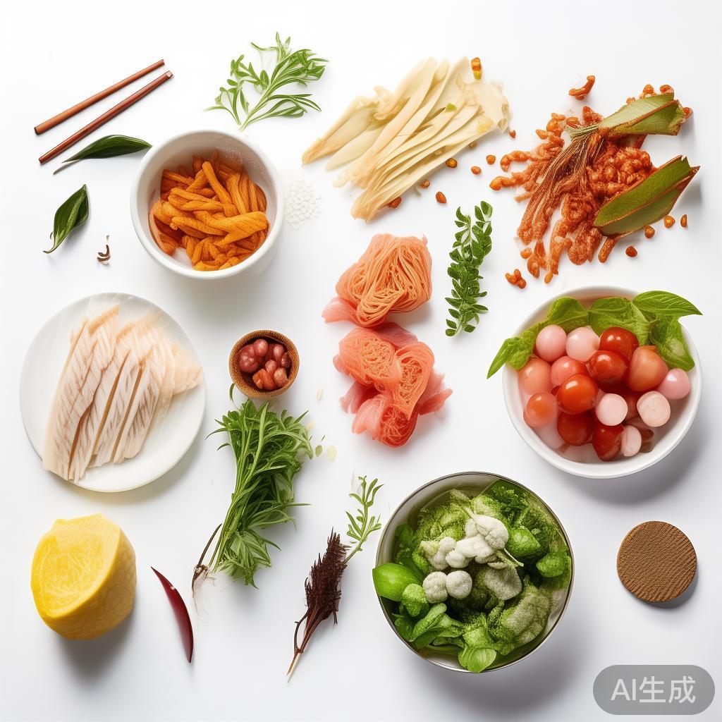 沈阳人秋天爱吃的乱炖,食材下锅顺序有讲究吗?