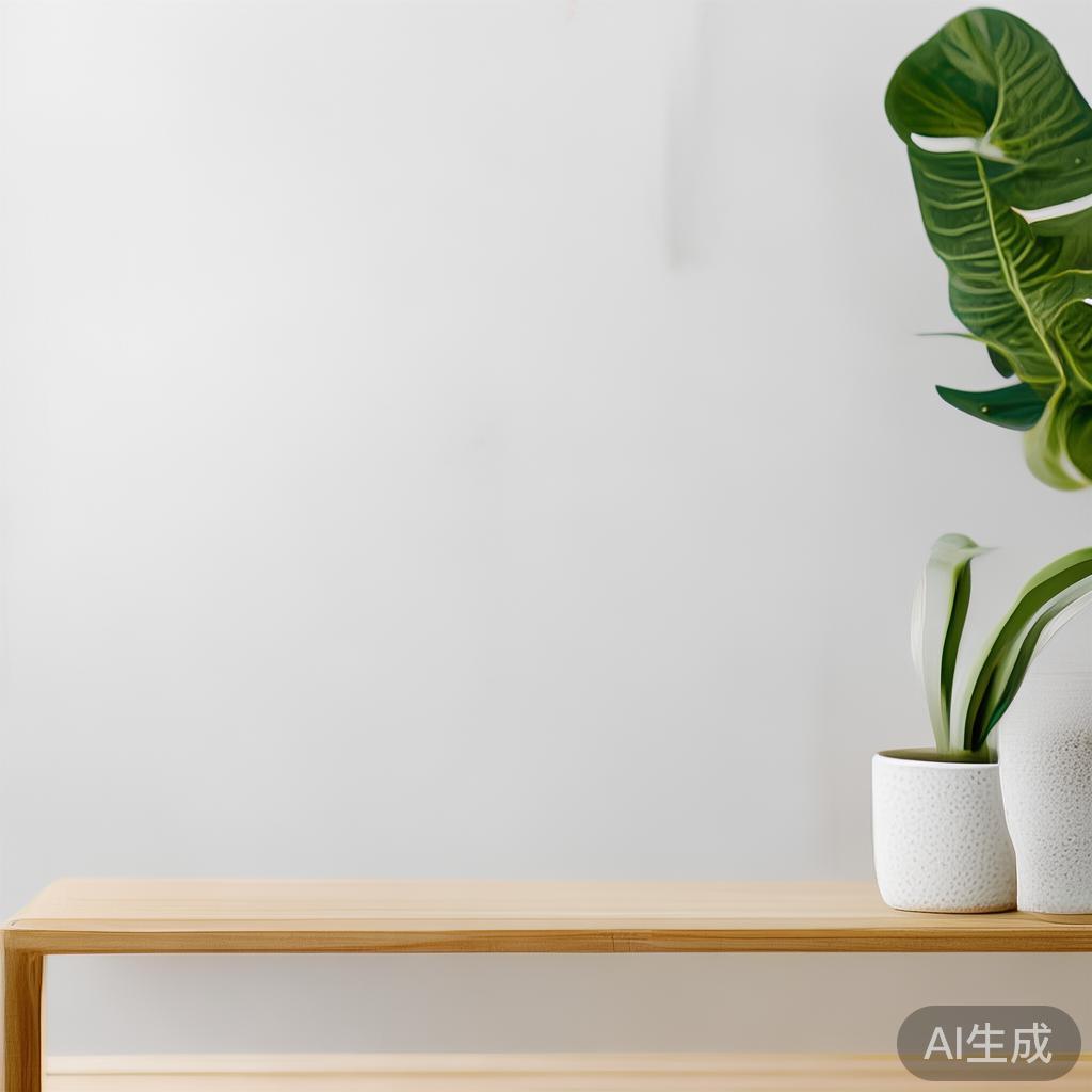 南京求职者收到口头offer后,要求几天内拿到书面合同才算稳妥?