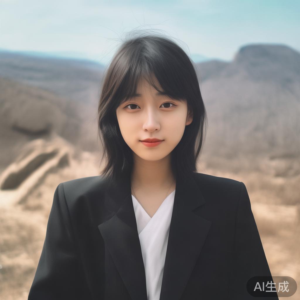 用AI写作工具生成公众号爆文,为什么7月流量比春季低了30%?