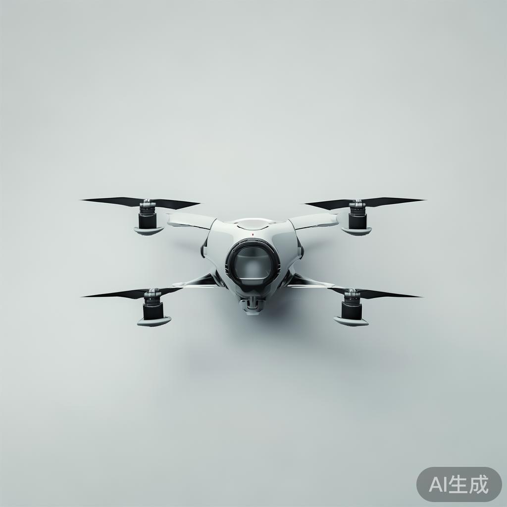 青岛新手买无人机航拍，2026年2000元预算有哪些靠谱选择？