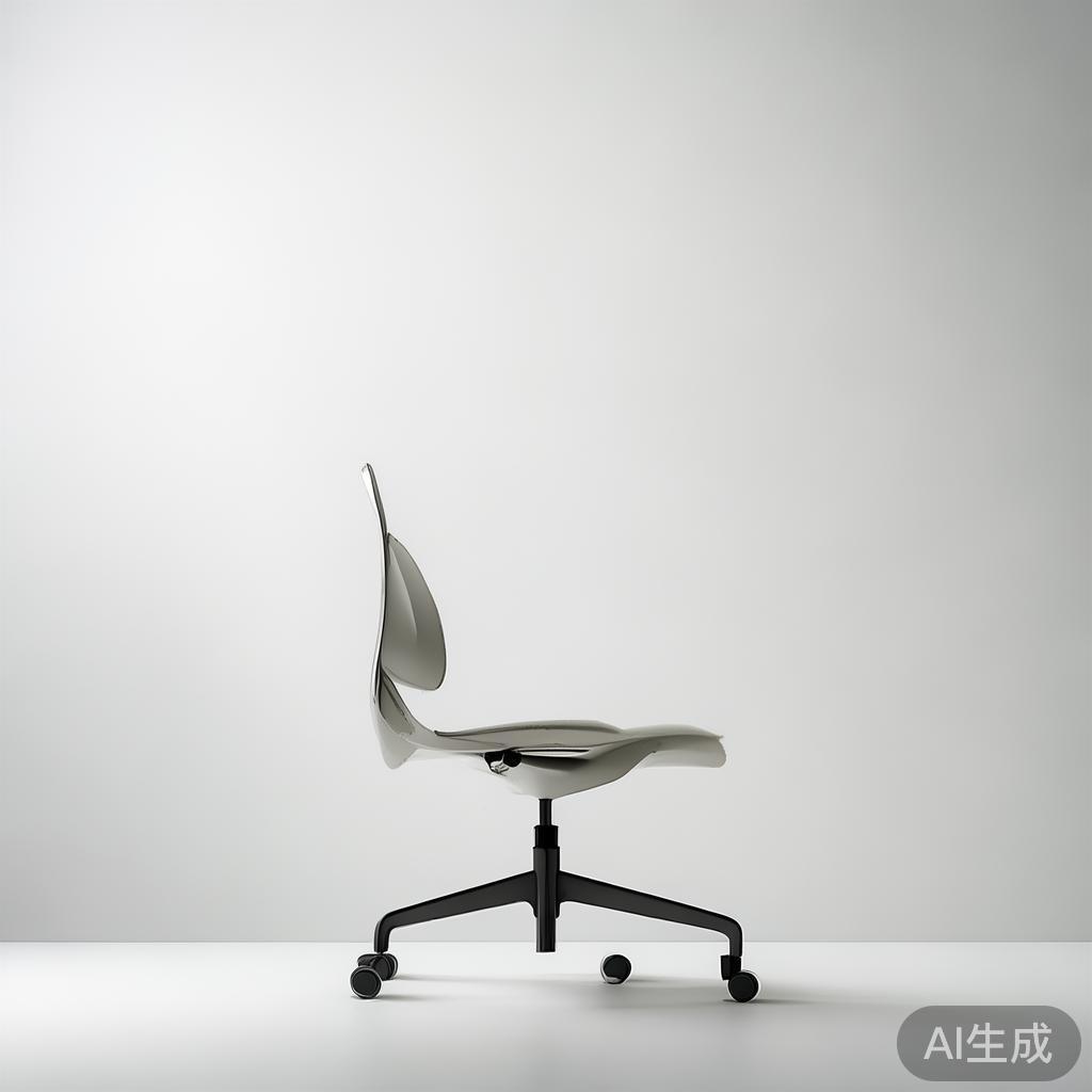杭州互联网公司面试,HR问离职原因时怎么回答最加分?