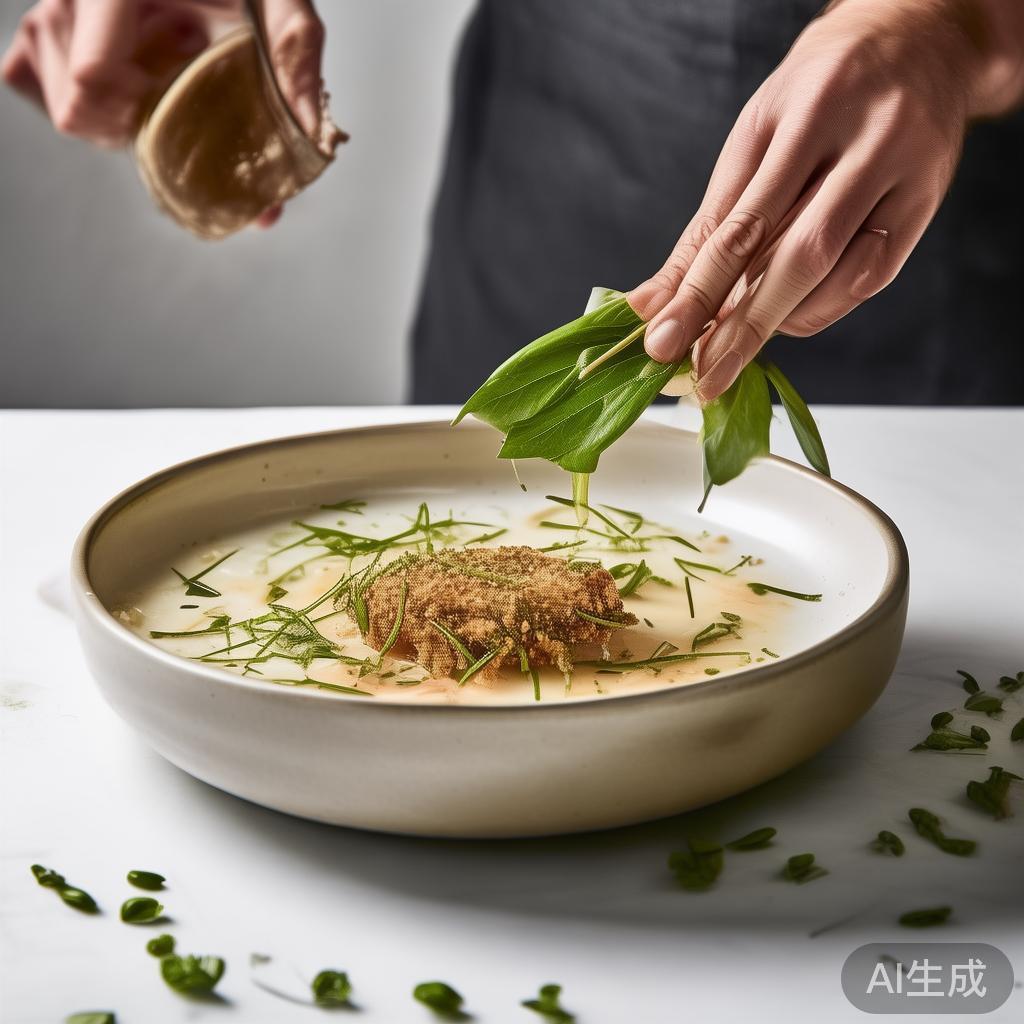 一个人吃饭，有哪些10分钟搞定的家常菜谱？