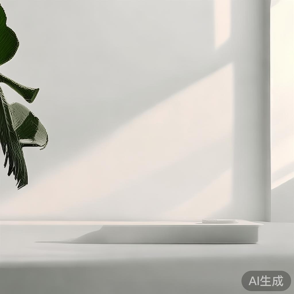 薪资谈判中,HR压价说“应届生没经验”,用哪2个反问句能巧妙破局?
