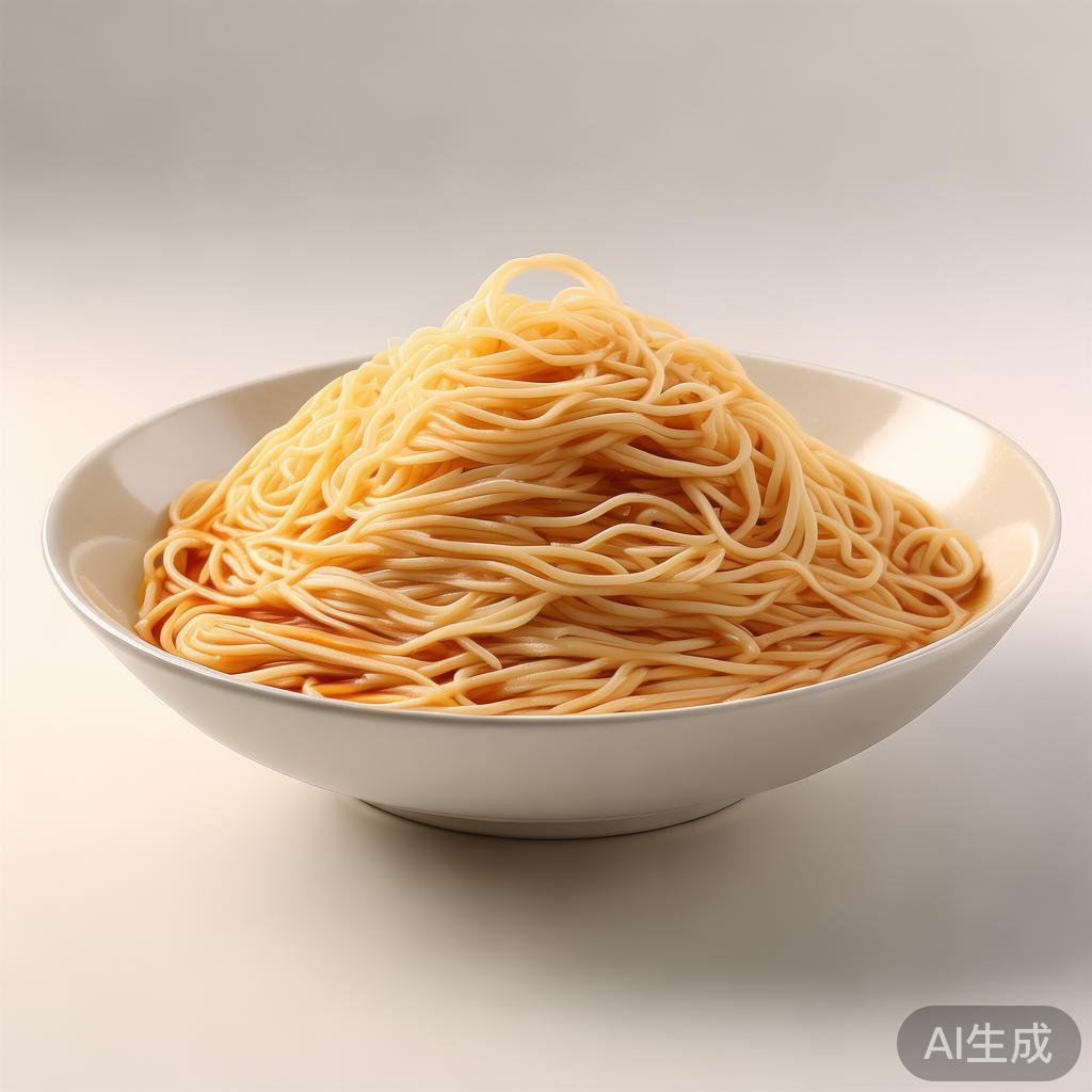 上海人做葱油拌面，葱油熬到什么程度才算合格？