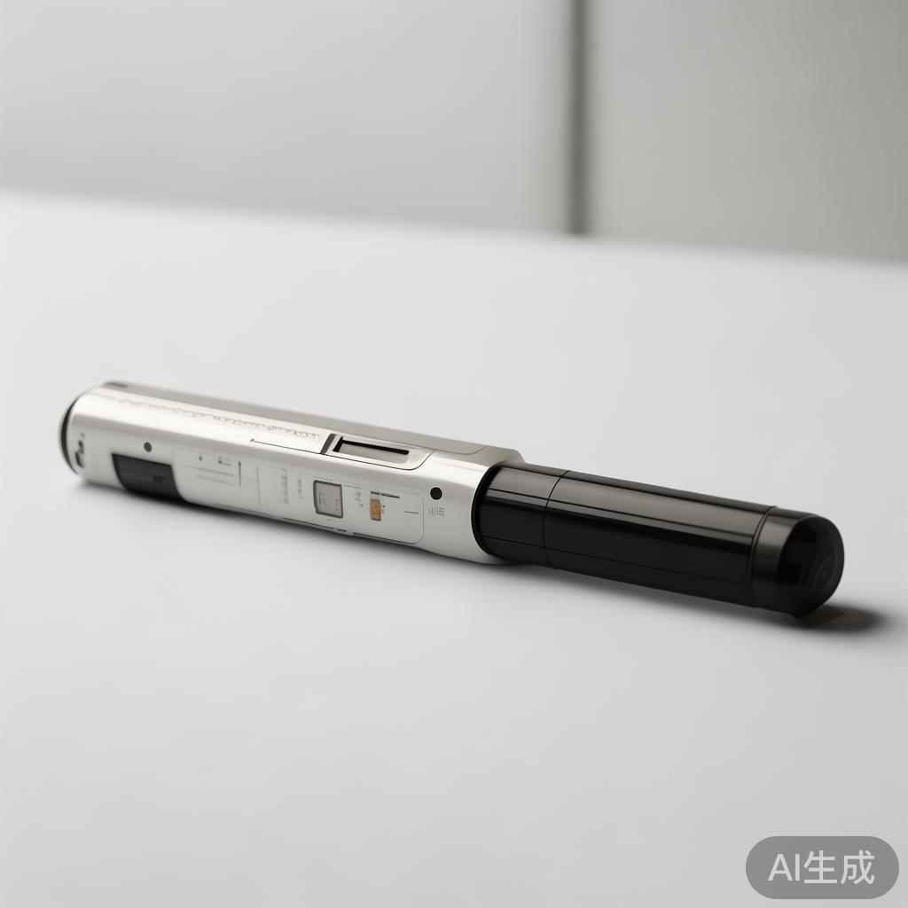 深圳创业者怎么用AI写作工具在暑假快速生成20篇营销文案？
