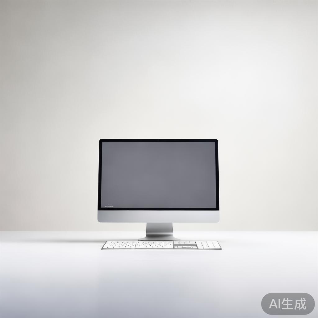 预算3000元组装一台办公电脑，2026年8月这套配置能战5年吗？