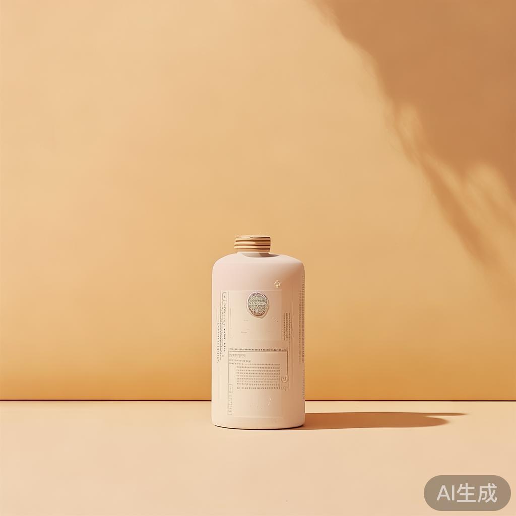 高温天气下如何用AI工具优化沈阳公司的年中大促方案?