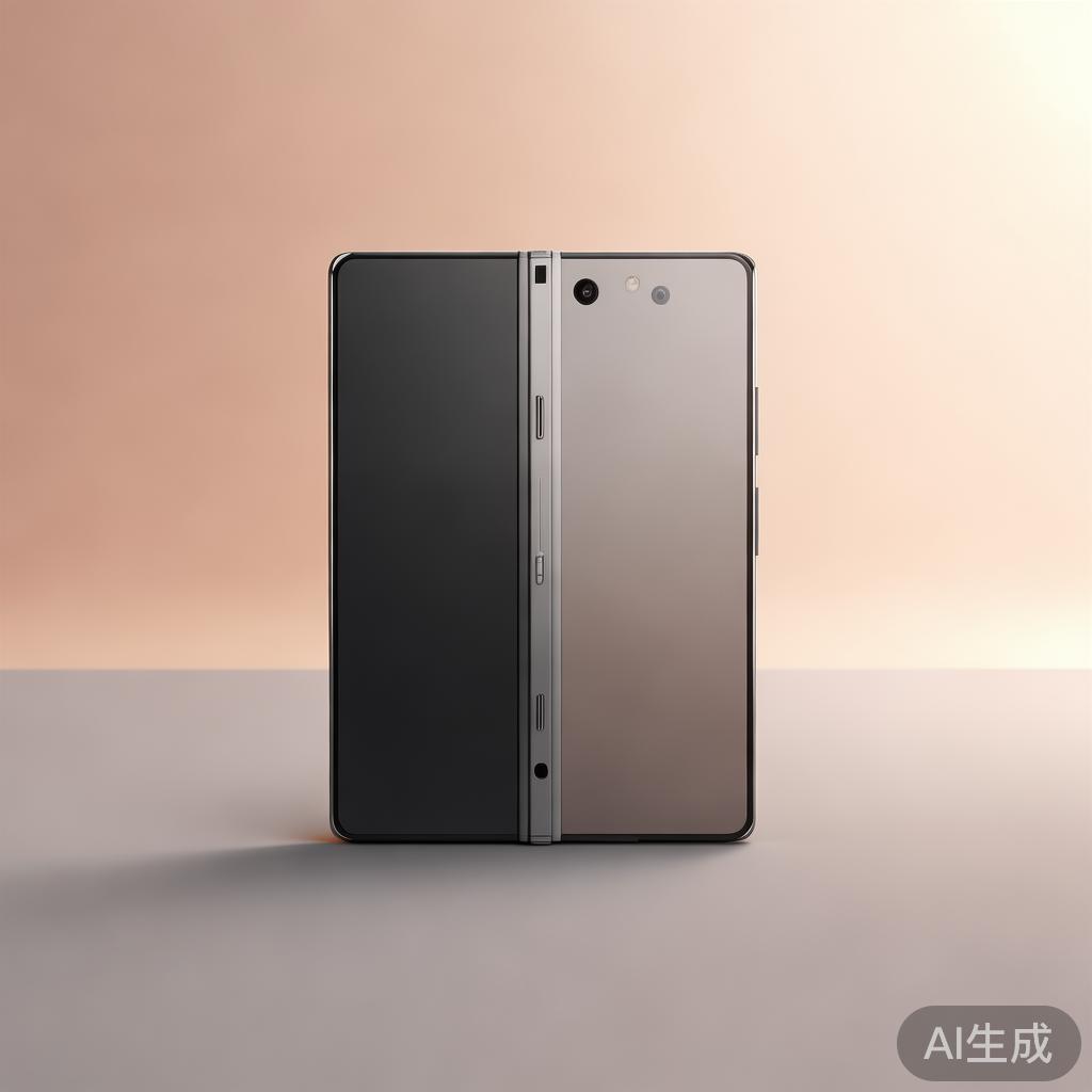 2026年新款折叠屏手机耐用度测试,哪款铰链寿命最长?