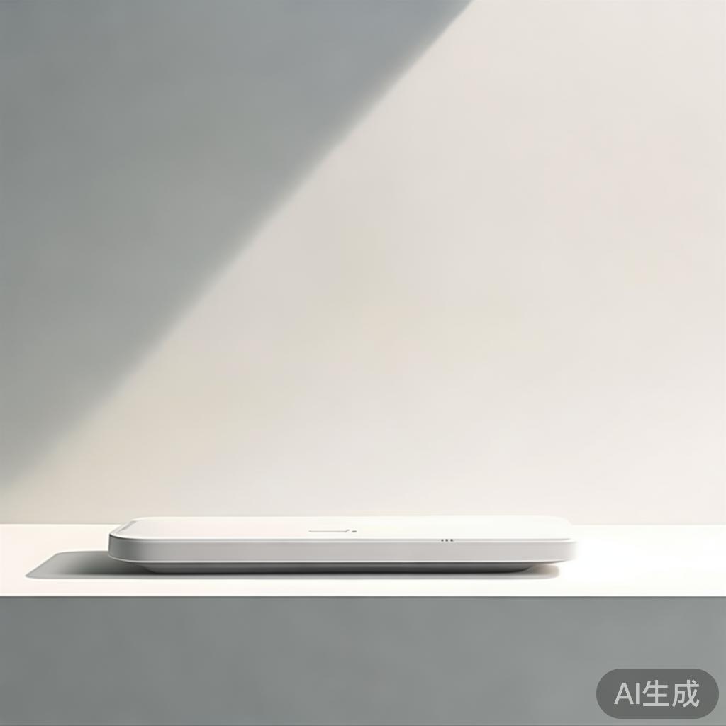 西安自媒体人如何用AI写作在暑假期间日更10篇爆款文章?
