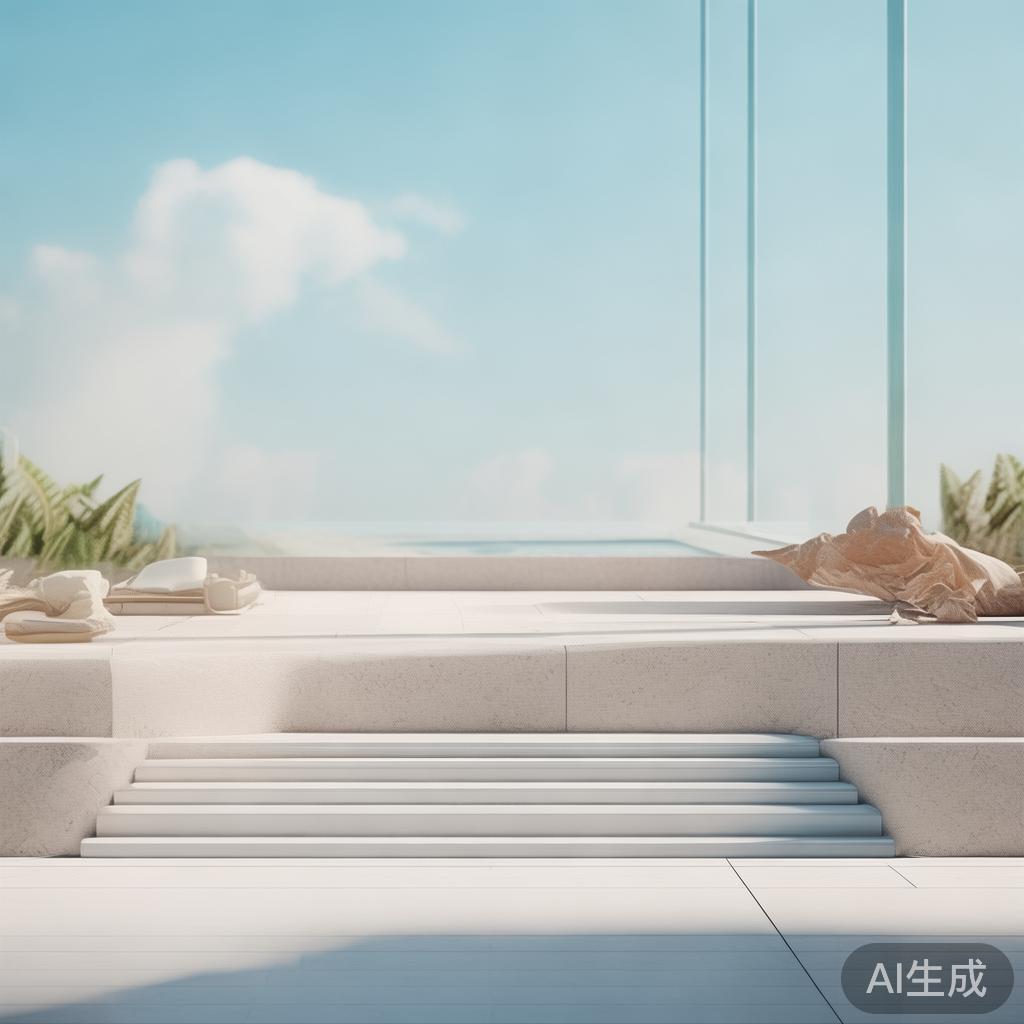 新手用AI绘画生成西安夏季高温海报需要什么提示词？
