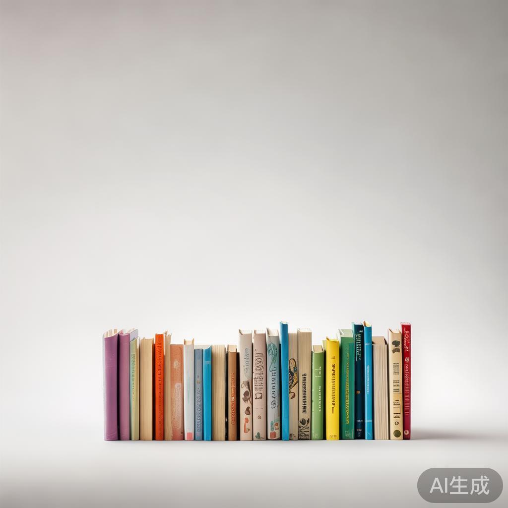 年中大促刚过,北京家长如何利用囤的绘本做秋季早教启蒙?