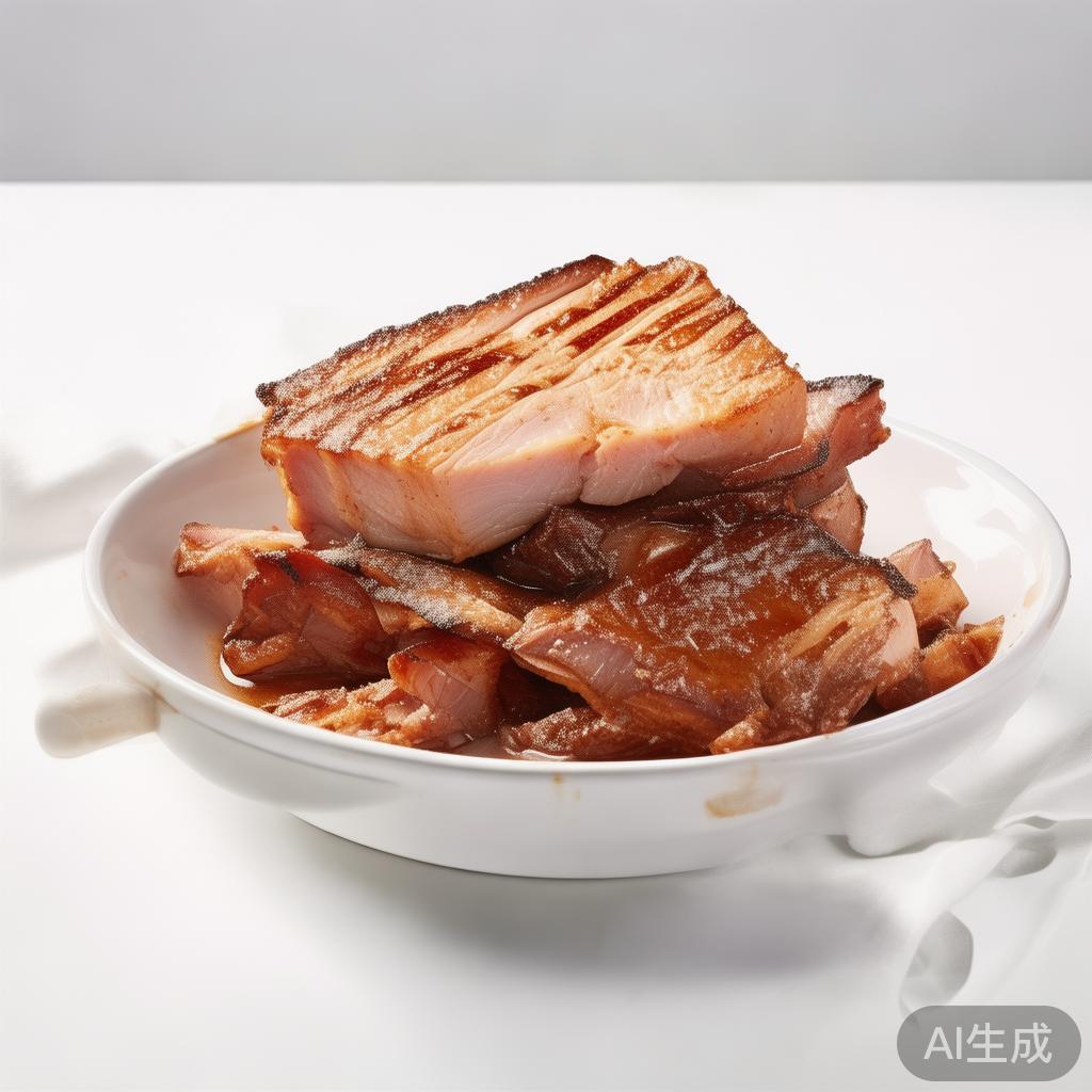 家常红烧肉炖20分钟够不够软烂?