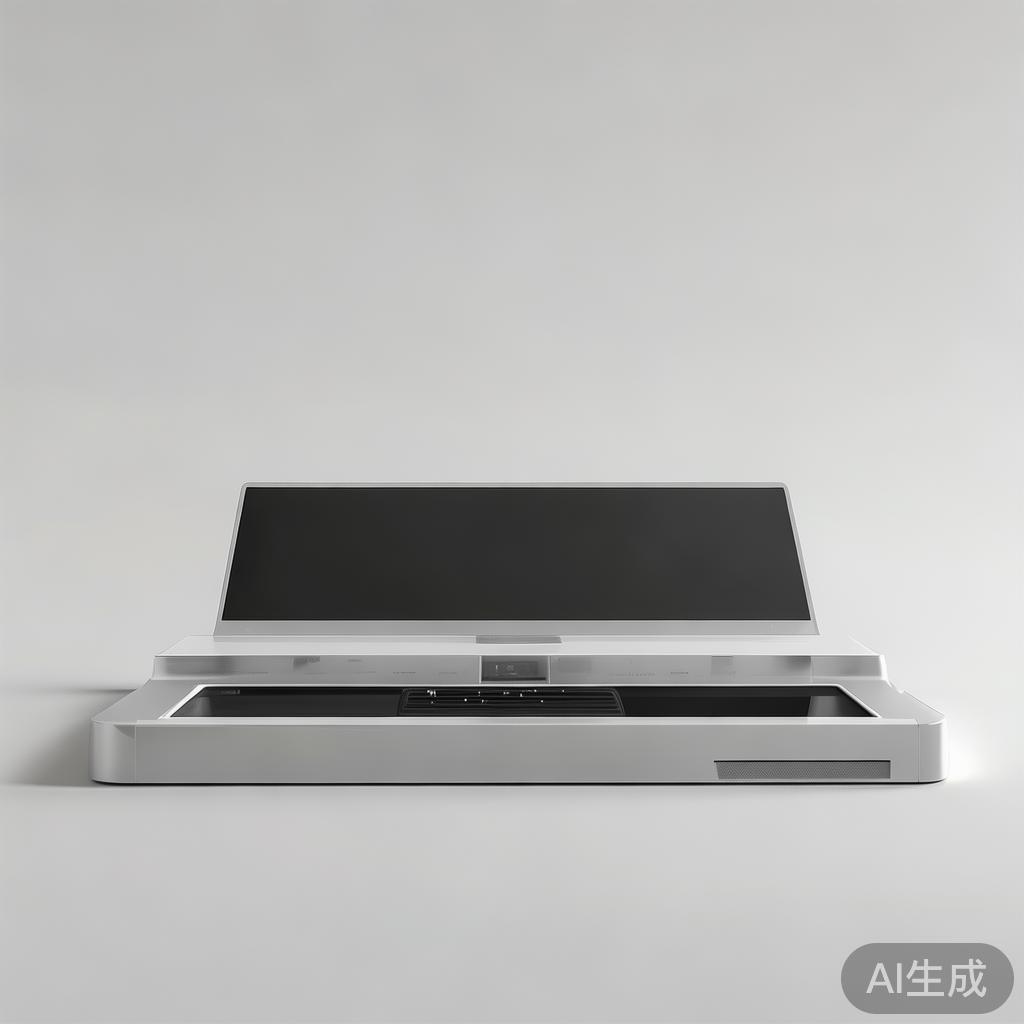 深圳电商运营怎么用AI工具在7月年中大促中提高转化率?