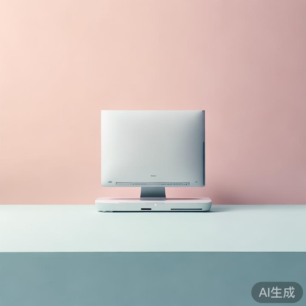 暑假最后半个月,想给老电脑升级,加内存还是换固态硬盘提升大?