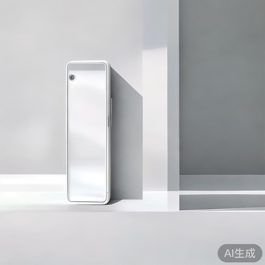 深圳产品经理如何用AI工具在暑假完成用户调研报告?