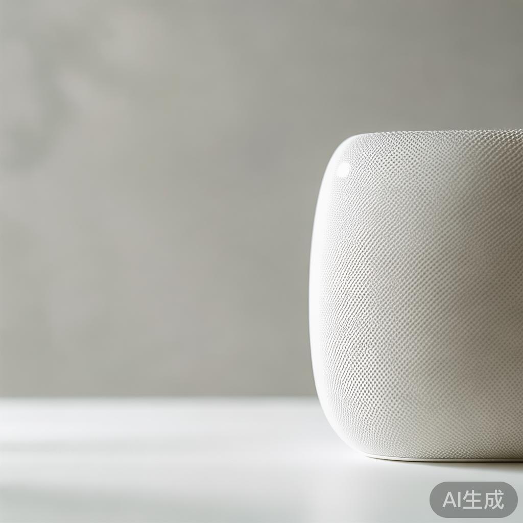 智能音箱控制空调总失灵,广州高温天这3个排查步骤能省维修费?