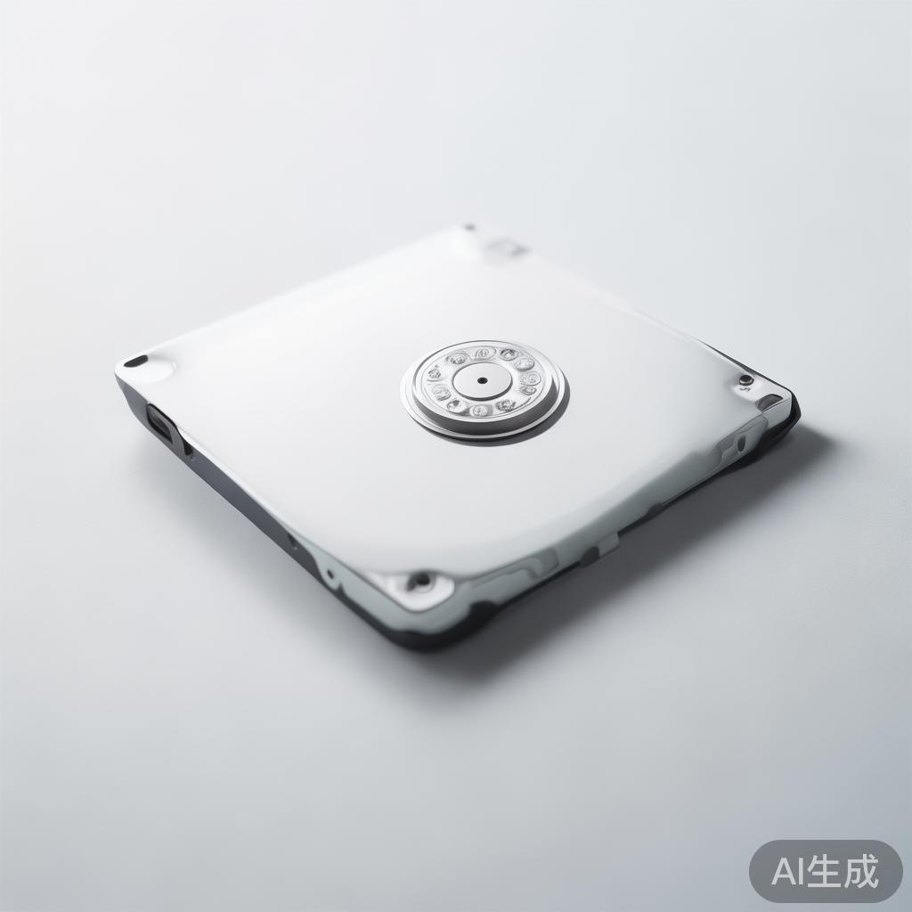 暑假结束前想给电脑升级固态硬盘,1TB和2TB怎么选不浪费钱?