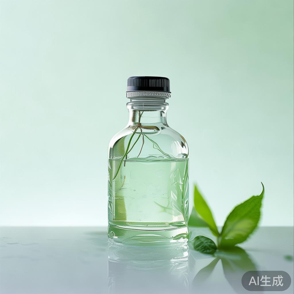 佛山秋季蚊子还没走,自制驱蚊水用哪3种厨房香料最管用?