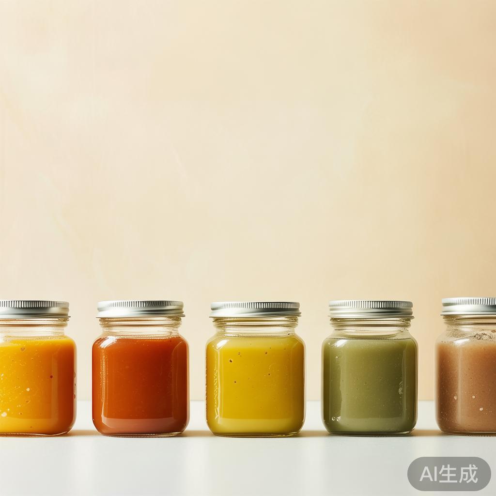 东莞7月高温天，宝宝辅食添加顺序是根茎类还是绿叶菜好？