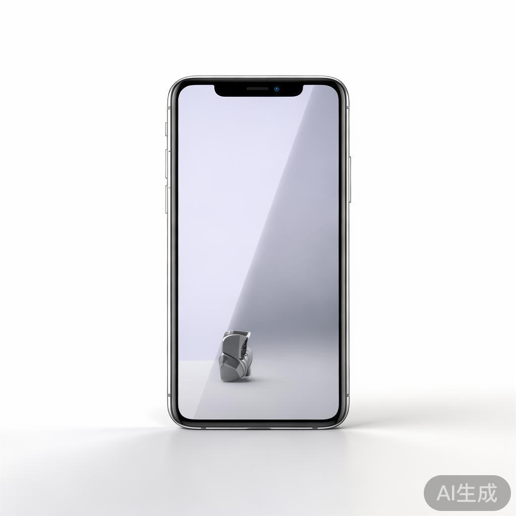 手机拍照总是偏色，2026年旗舰机里哪款色彩还原最准？