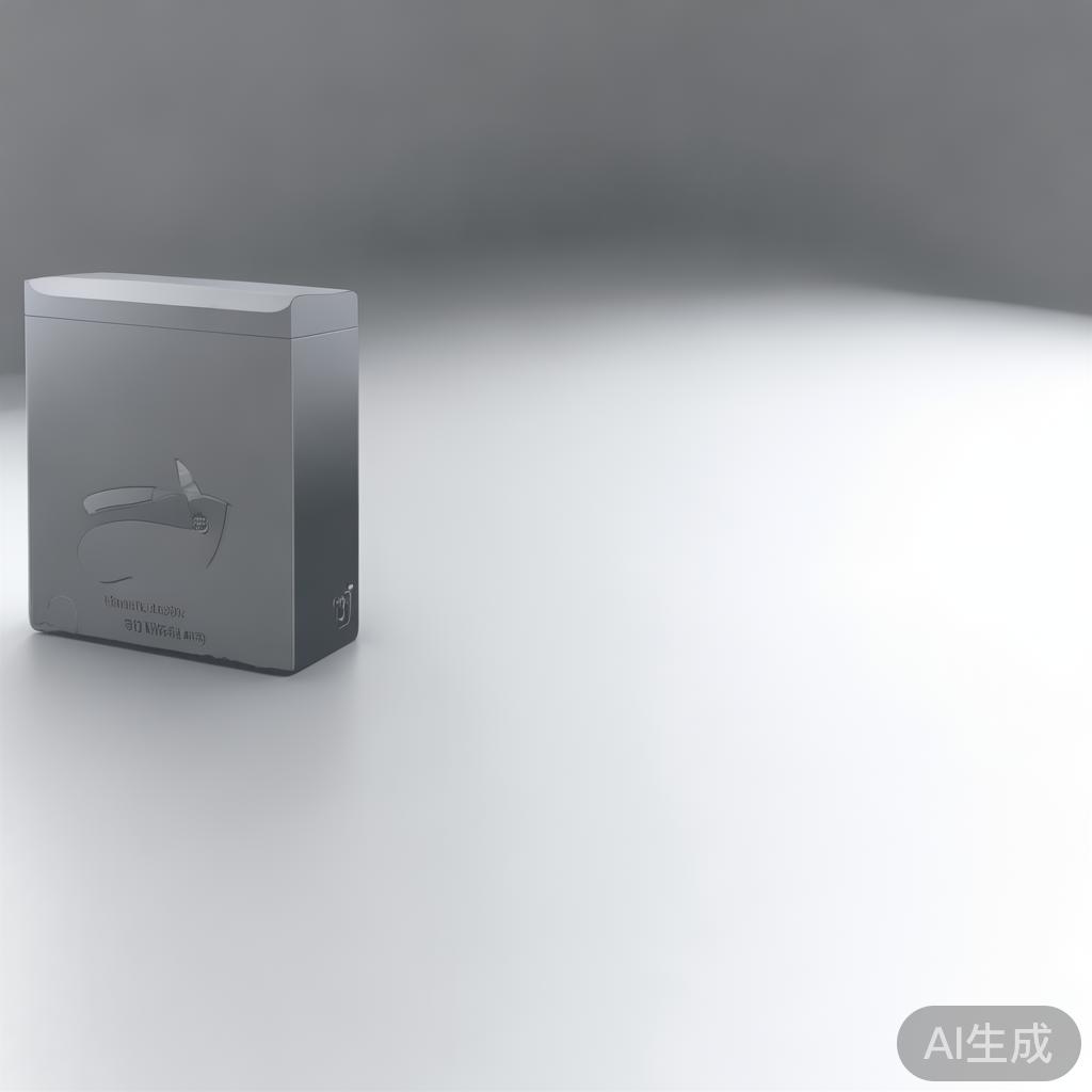 西安的宽带运营商怎么选?移动、电信、联通哪家打游戏延迟低?