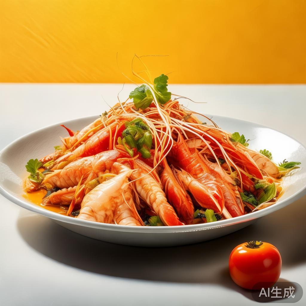 秋天贴秋膘,大连人最爱做的5道家常海鲜怎么做?