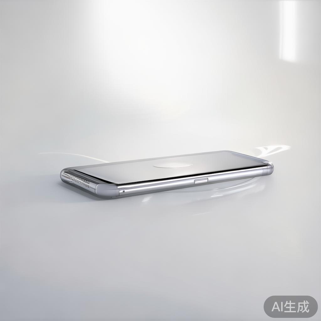 用手机无线充电一整夜,对电池寿命的损耗比有线充大多少?