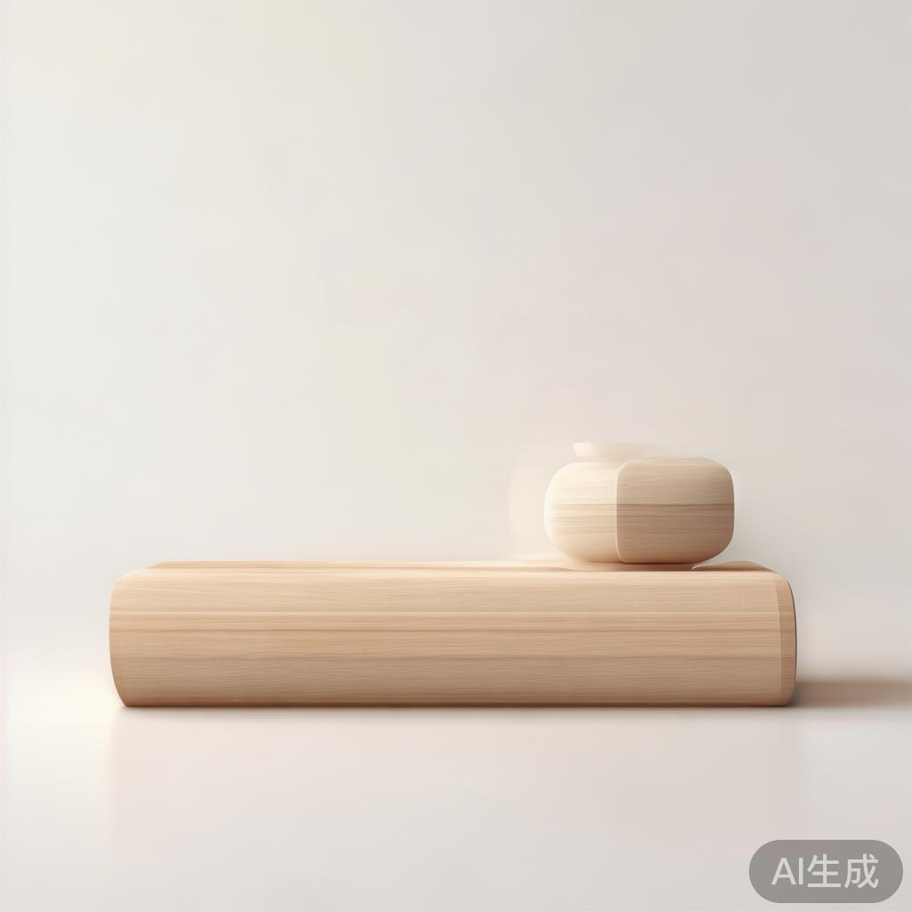 2026年8月最值得下载的5个免费效率工具是什么?