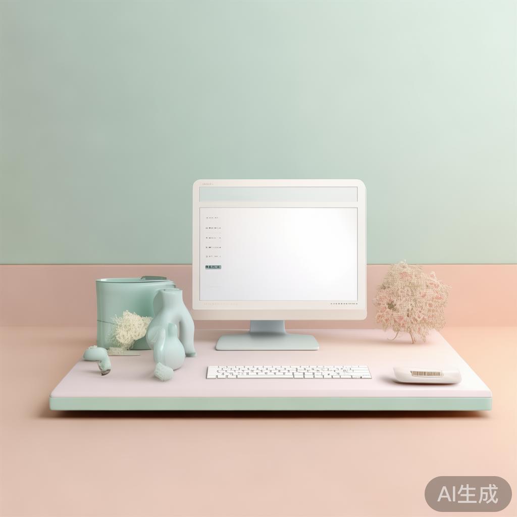 2026年国产系统对Windows软件的兼容性够日常用了吗?