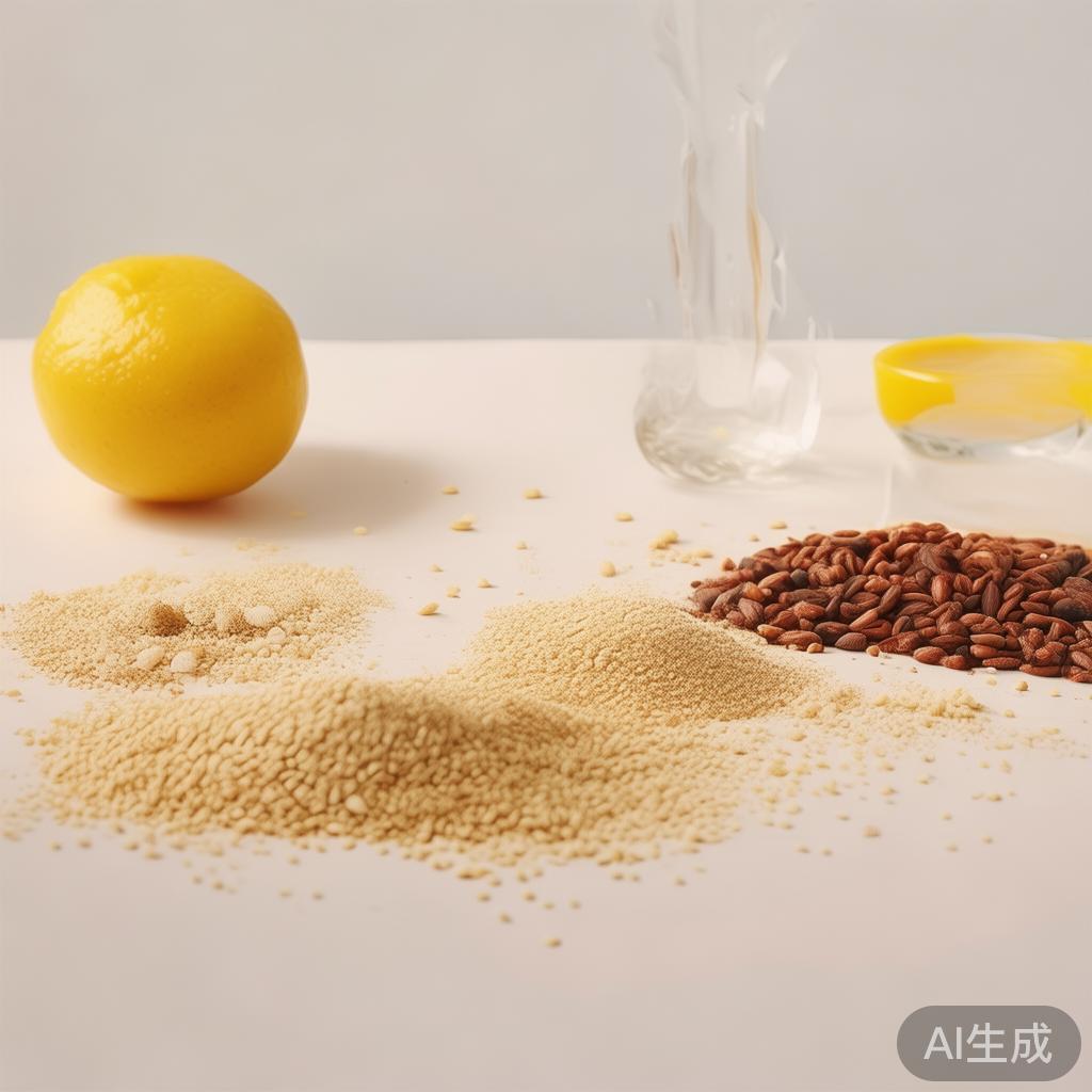 宝宝辅食从泥糊到颗粒,7月高温天是否要缩短制作后的存放时间?