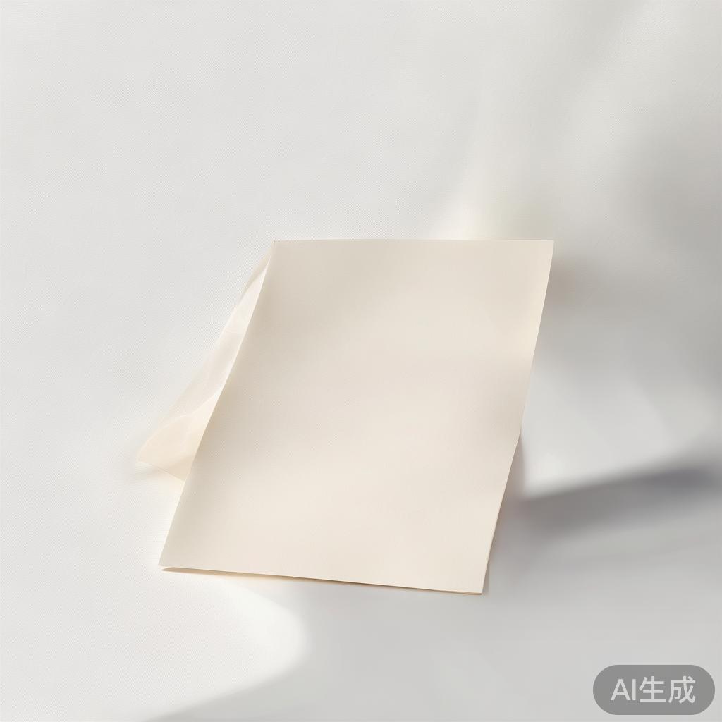 七夕送男友AI生成情书，需要避开的3个雷区？