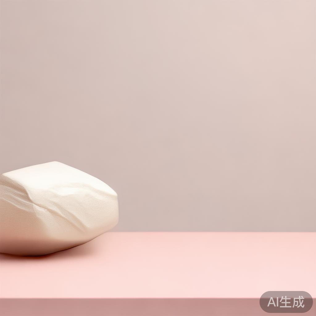 自学新技能总半途而废?用这招“傻瓜式”计划表轻松坚持?