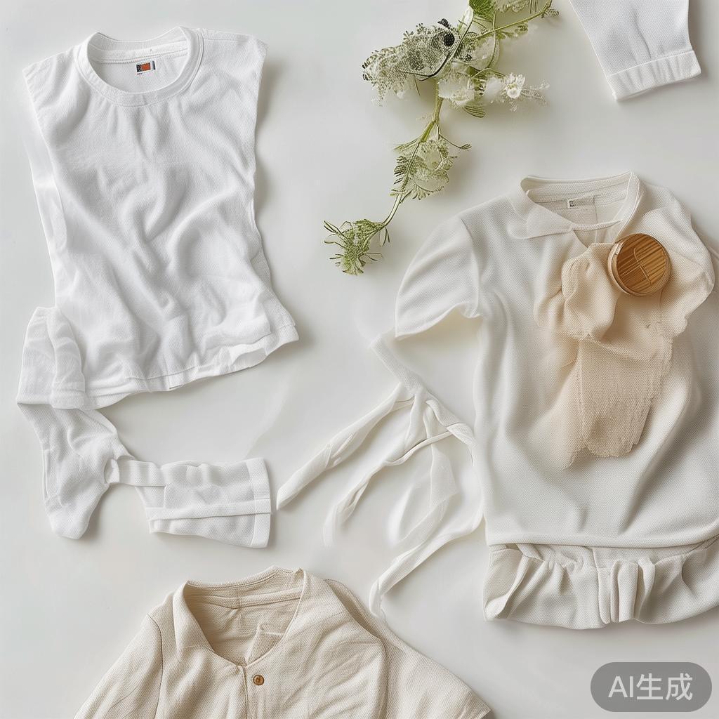 济南的入园准备中，教孩子自己穿脱衣服需要几步完成？