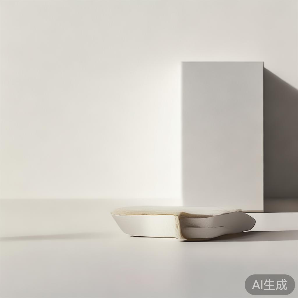 预算5000元在上海换工作,过渡期租房该怎么精打细算?